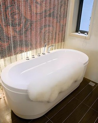 Tržišni izgledi melaminskih kalupa i melaminskih kada