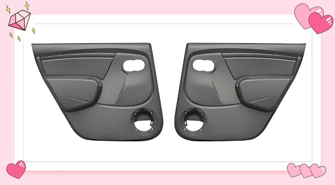 product-1154-637