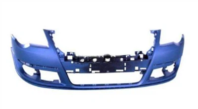 Kalupi za ubrizgavanje za automobilske odbojnike